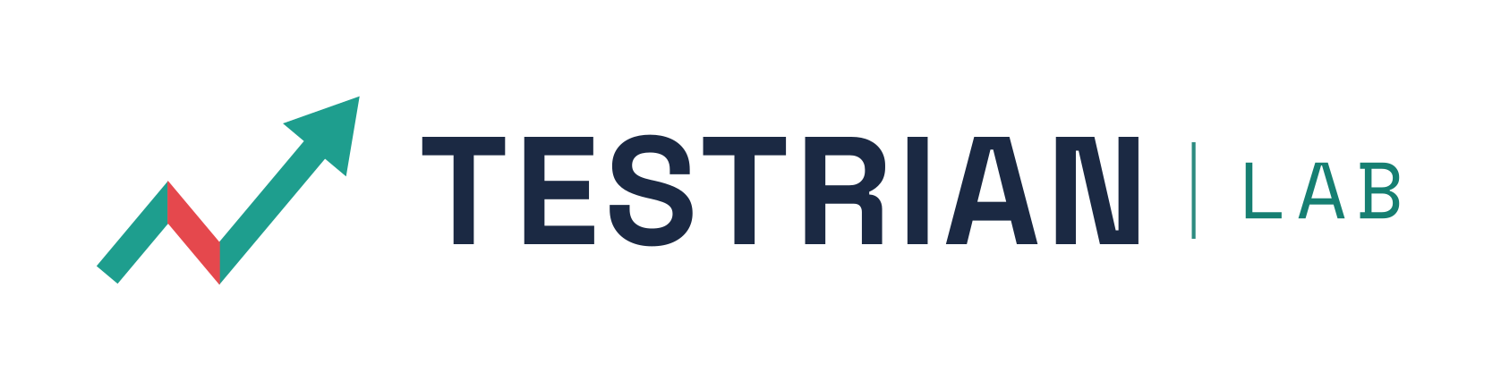 Testrian